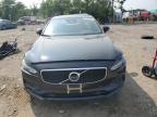 2017 Volvo S90 T6 Momentum   for Sale in Baltimore, MD - Rear End