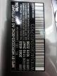 2025 Mercedes-Benz Cla 250 for Sale in Orlando, FL - Front End