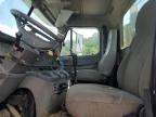 2005 Freightliner Columbia Semi Truck for Sale in Florence, MS - Burn - Engine