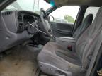 2000 Dodge Durango  იყიდება Dyer-ში, IN - Rear End