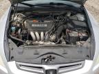 Cicero, IN에서 판매 중인 2004 Honda Accord Ex   - Rear End