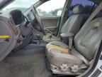 2006 Hyundai Elantra Gls   en Venta en Chalfont, PA - Front End