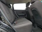 2012 Kia Soul    de vânzare în Los Angeles, CA - Side