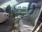 2008 Toyota Camry Le en Venta en Grand Prairie, TX - Minor Dent/Scratches