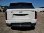 2025 CADILLAC ESCALADE IQ SPORT-1   à vendre chez Copart ON - COOKSTOWN