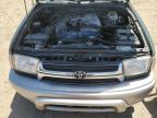 2002 Toyota 4Runner Limited   იყიდება Adelanto-ში, CA - Minor Dent/Scratches