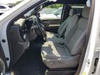 2023 Gmc Sierra K1500 Sle продається в Assonet, MA - Front End