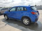 2024 Mitsubishi Rvr Es   en Venta en Ottawa, ON - Minor Dent/Scratches
