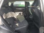 Riverview, FL에서 판매 중인 2021 Infiniti Qx50 Luxe - Front End