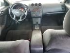 2012 Nissan Altima Base იყიდება Fort Wayne-ში, IN - Rear End