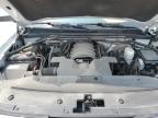 2016 GMC SIERRA K1500 SLE   for sale at Copart QC - MONTREAL