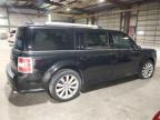 2014 Ford Flex Sel for Sale in Eldridge, IA - Minor Dent/Scratches