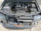 2002 Chevrolet Trailblazer  იყიდება Franklin-ში, WI - All Over