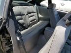 1997 Ford Mustang  for Sale in San Martin, CA - Front End