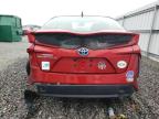 2017 Toyota Prius Prime  zu verkaufen in Fredericksburg, VA - Rear End