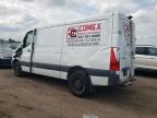 2020 Mercedes-Benz Sprinter 2500 for Sale in Elgin, IL - Side