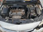 2014 Chevrolet Malibu 2Lt   للبيع في Greenwood، NE - Front End
