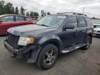 2009 Ford Escape Xlt for Sale in Portland, OR - Front End