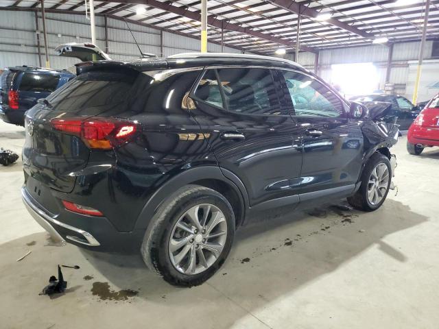  BUICK ENCORE 2023 Black