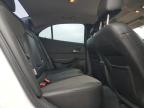 2015 CHEVROLET MALIBU 1LT   à vendre chez Copart ON - LONDON