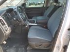 2023 Ram 1500 Classic Tradesman за продажба в Bowmanville, ON - Front End
