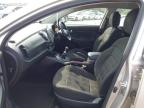 2013 KIA SPORTAGE 1 for sale at Copart ROCHFORD