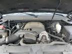 2014 Cadillac Escalade Premium للبيع في Spartanburg، SC - Front End