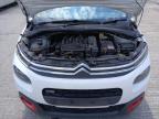 2017 CITROEN C3 FLAIR P for sale at Copart CHESTER