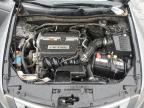 2009 Honda Accord Ex იყიდება Gastonia-ში, NC - Side