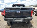 2017 FORD F150 SUPERCREW   for sale at Copart FL - MIAMI SOUTH
