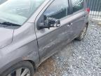 2012 HYUNDAI I20 STYLE for sale at Copart BELFAST