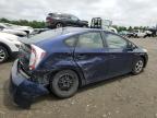 2013 Toyota Prius  for Sale in Windsor, NJ - Rear End