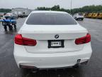 2017 Bmw 340 I for Sale in Dunn, NC - Side