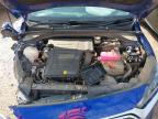 2022 HYUNDAI IONIQ PREM for sale at Copart WESTBURY