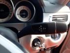 2014 MERCEDES BENZ E250 AMG S for sale at Copart WOLVERHAMPTON
