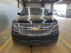 2019 CHEVROLET SUBURBAN K1500 LT   for sale at Copart NC - MOCKSVILLE