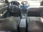 2008 Acura Tsx  na sprzedaż w Rancho Cucamonga, CA - Front End