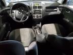 2005 Kia New Sportage en Venta en Eldridge, IA - Front End