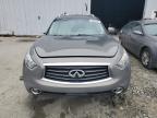 Windsor, NJ에서 판매 중인 2014 Infiniti Qx70  - Side