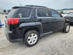 2013 Gmc Terrain Slt للبيع في Tulsa، OK - Front End