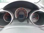 2010 HONDA JAZZ EX I- for sale at Copart WESTBURY