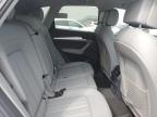 2019 AUDI Q5 PREMIUM for sale at Copart QC - MONTREAL
