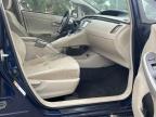 2015 Toyota Prius  for Sale in Oklahoma City, OK - Front End