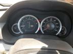 2009 Acura Tsx  de vânzare în Mentone, CA - Front End
