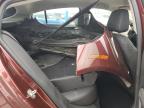 Littleton, CO에서 판매 중인 2019 Buick Regal Preferred Ii - Front End