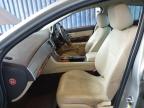 2011 JAGUAR XF PREMIUM for sale at Copart SANDTOFT