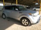 2014 Kia Soul  for Sale in Phoenix, AZ - Mechanical