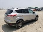 2015 Ford Escape Titanium for Sale in Cicero, IN - Mechanical