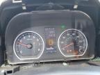 2010 Honda Cr-V Exl for Sale in Graham, WA - Side