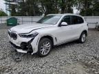 2020 Bmw X5 Xdrive40I   for Sale in Windsor, NJ - Front End
